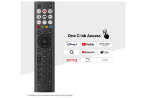 v1762360718/productvergelijker/KTV/52123851_kk_10-20