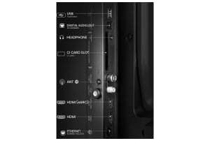 v1762360720/productvergelijker/KTV/52123851_kk_11-21