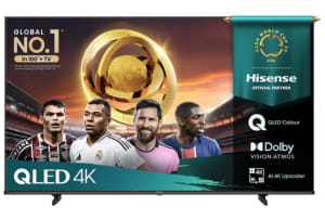 v1762360741/productvergelijker/KTV/51697776_kk_1-12