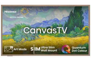 v1762360748/productvergelijker/KTV/52124954_kk_1-11