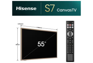 v1762360750/productvergelijker/KTV/52124954_kk_2-12