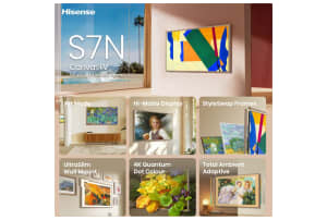 v1762360752/productvergelijker/KTV/52124954_kk_3-13