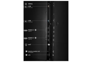 v1762360754/productvergelijker/KTV/52124954_kk_4-14