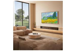 v1762360758/productvergelijker/KTV/52124954_kk_6-16