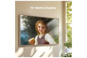 v1762360763/productvergelijker/KTV/52124954_kk_8-18