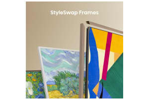 v1762360765/productvergelijker/KTV/52124954_kk_9-19