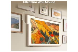 v1762360767/productvergelijker/KTV/52124954_kk_10-20