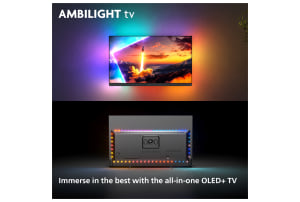 v1762360785/productvergelijker/KTV/51652710_kk_2-13