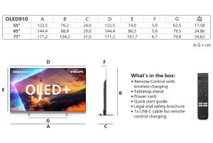 v1762360787/productvergelijker/KTV/51652710_kk_3-14