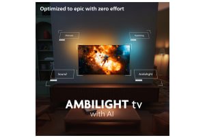 v1762360793/productvergelijker/KTV/51652710_kk_5-16