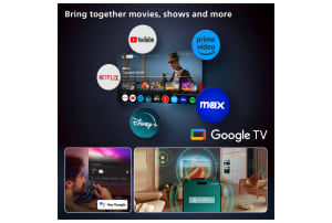 v1762360799/productvergelijker/KTV/51652710_kk_7-18