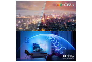 v1762360803/productvergelijker/KTV/51652710_kk_9-20