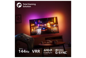 v1762360806/productvergelijker/KTV/51652710_kk_10-21