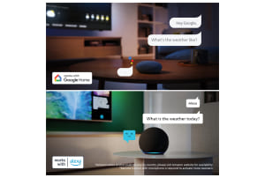 v1762360811/productvergelijker/KTV/51652710_kk_12-23