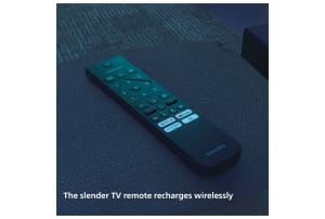 v1762360817/productvergelijker/KTV/51652710_kk_13-24