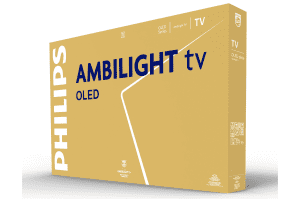 v1762360822/productvergelijker/KTV/51652710_kk_15-26