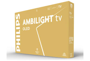 v1762360824/productvergelijker/KTV/51652710_kk_16-27