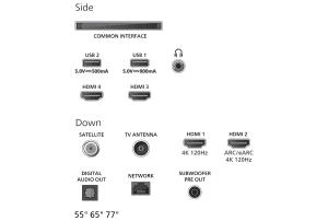 v1762360829/productvergelijker/KTV/51652710_kk_18-29