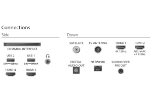 v1762360840/productvergelijker/KTV/51652710_kk_23-34