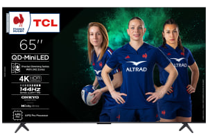 v1762360856/productvergelijker/KTV/51700304_kk_1-11