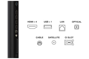v1762360904/productvergelijker/KTV/51989446_kk_5-15