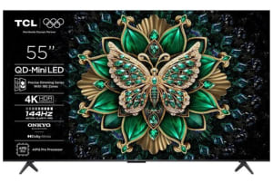 v1762360924/productvergelijker/KTV/51691305_kk_1-11