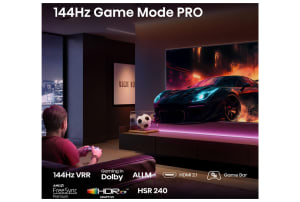 v1762360936/productvergelijker/KTV/51986003_kk_3-14