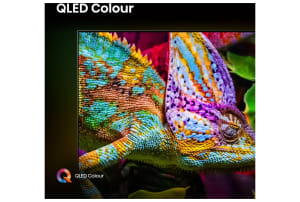 v1762360938/productvergelijker/KTV/51986003_kk_5-16