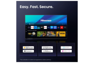 v1762360945/productvergelijker/KTV/51986003_kk_9-20