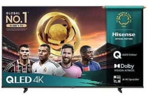 v1762360972/productvergelijker/KTV/51697777_kk_1-12