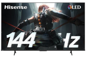 v1762361001/productvergelijker/KTV/51978499_kk_1-12