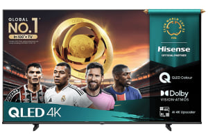 v1762361003/productvergelijker/KTV/51988887_kk_1-12