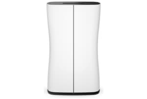 v1762430476/productvergelijker/LUCHTONTVOCHTER/11749391_kk_1-0