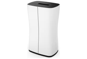 v1762430477/productvergelijker/LUCHTONTVOCHTER/11749391_kk_2-1