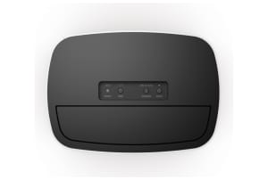 v1762430479/productvergelijker/LUCHTONTVOCHTER/11749391_kk_3-2