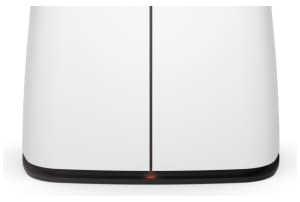 v1762430481/productvergelijker/LUCHTONTVOCHTER/11749391_kk_4-3