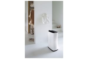 v1762430486/productvergelijker/LUCHTONTVOCHTER/11749391_kk_6-5