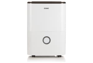 v1762430501/productvergelijker/LUCHTONTVOCHTER/10342937_kk_2-1