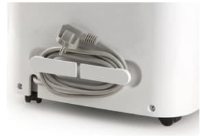 v1762430505/productvergelijker/LUCHTONTVOCHTER/10342937_kk_4-3