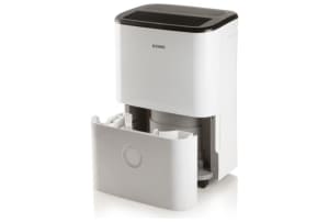 v1762430506/productvergelijker/LUCHTONTVOCHTER/10342937_kk_5-4