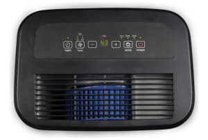 v1762430509/productvergelijker/LUCHTONTVOCHTER/10342937_kk_6-5