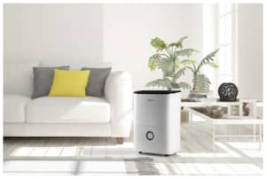 v1762430511/productvergelijker/LUCHTONTVOCHTER/10342937_kk_7-6