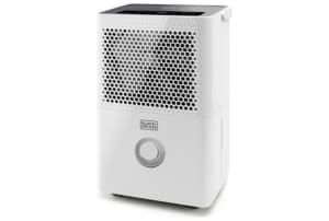 v1762430547/productvergelijker/LUCHTONTVOCHTER/52103115_kk_1-0