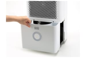 v1762430551/productvergelijker/LUCHTONTVOCHTER/52103115_kk_2-1