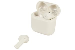 v1762434837/productvergelijker/HOOFDTELEFOONS/21776-0405-00_000-0