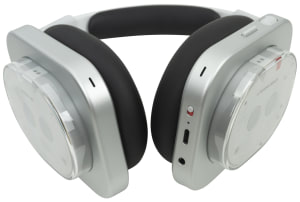 v1762434843/productvergelijker/HOOFDTELEFOONS/21776-0406-00_002-1