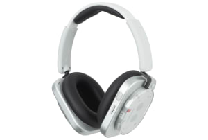 v1762434849/productvergelijker/HOOFDTELEFOONS/21776-0406-00_000-0