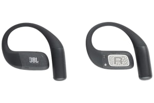 v1762434851/productvergelijker/HOOFDTELEFOONS/21776-0409-00_002-1