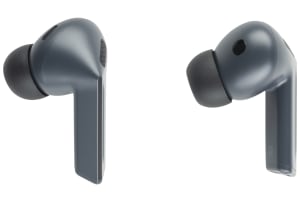 v1762434857/productvergelijker/HOOFDTELEFOONS/21776-0410-00_002-1