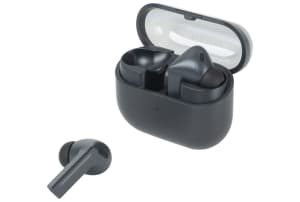 v1762434859/productvergelijker/HOOFDTELEFOONS/21776-0410-00_000-0